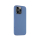 Tactical MagForce Velvet Smoothie Kryt pro Apple iPhone 13 Pro Avatar - 1514403 - zdjęcie 2